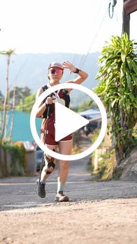 BIB:  <button type="button" onclick="openModal(27626715)" class="btn btn-primary btn-sm float-right" data-toggle="modal" data-target=".modal-high-quality">
                <i class="fa fa-download"></i> Download
                </button>